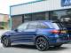 Mercedes Benz GLC   Registered:2018(18)