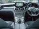 Mercedes Benz GLC   Registered:2018(18)