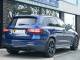 Mercedes Benz GLC   Registered:2018(18)