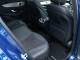 Mercedes Benz GLC   Registered:2018(18)