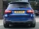 Mercedes Benz GLC   Registered:2018(18)