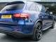 Mercedes Benz GLC   Registered:2018(18)