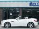 Mercedes Benz SLK   Registered:2014(64)