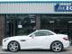 Mercedes Benz SLK   Registered:2014(64)