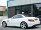 Mercedes Benz SLK   Registered:2014(64)