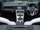 Mercedes Benz SLK   Registered:2014(64)