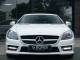 Mercedes Benz SLK   Registered:2014(64)