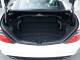 Mercedes Benz SLK   Registered:2014(64)