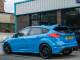 Ford Focus RS   Registered:2016(66)