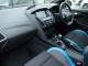 Ford Focus RS   Registered:2016(66)