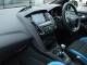Ford Focus RS   Registered:2016(66)