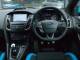 Ford Focus RS   Registered:2016(66)