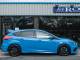Ford Focus RS   Registered:2016(66)