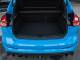 Ford Focus RS   Registered:2016(66)