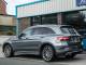 Mercedes Benz GLC   Registered:2017(17)