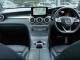 Mercedes Benz GLC   Registered:2017(17)