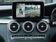 Mercedes Benz GLC   Registered:2017(17)