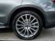 Mercedes Benz GLC   Registered:2017(17)