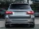 Mercedes Benz GLC   Registered:2017(17)