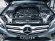Mercedes Benz GLC   Registered:2017(17)