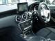 Mercedes Benz A Class   Registered:2017(67)