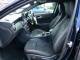 Mercedes Benz A Class   Registered:2017(67)