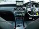 Mercedes Benz A Class   Registered:2017(67)