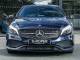 Mercedes Benz A Class   Registered:2017(67)