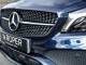 Mercedes Benz A Class   Registered:2017(67)