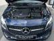 Mercedes Benz A Class   Registered:2017(67)