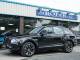 Bentley Bentayga   Registered:2018(18)