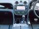 Bentley Bentayga   Registered:2018(18)