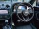 Bentley Bentayga   Registered:2018(18)
