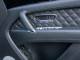 Bentley Bentayga   Registered:2018(18)