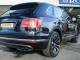 Bentley Bentayga   Registered:2018(18)