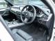 BMW X5   Registered:2018(18)