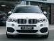 BMW X5   Registered:2018(18)