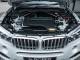 BMW X5   Registered:2018(18)