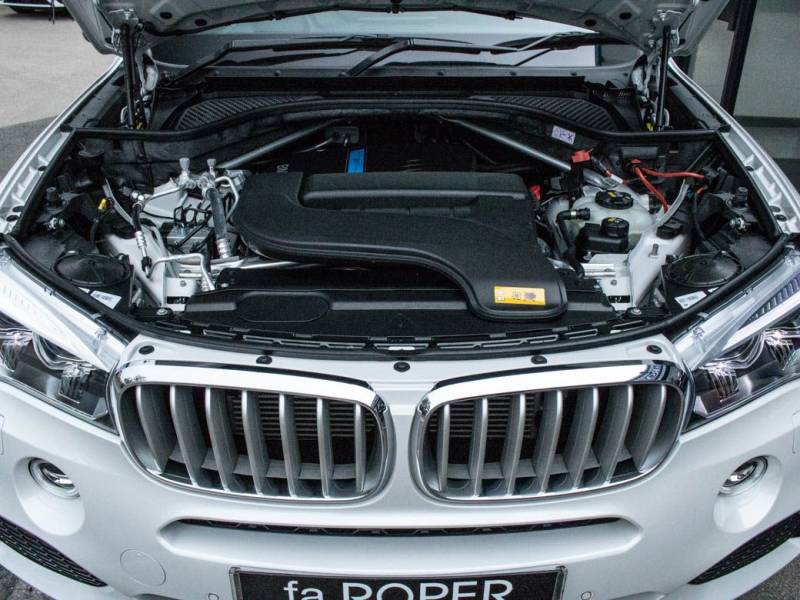 BMW X5   Registered:2018(18)