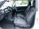 MINI Hatchback   Registered:2015(15)
