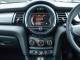 MINI Hatchback   Registered:2015(15)