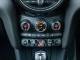 MINI Hatchback   Registered:2015(15)