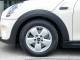 MINI Hatchback   Registered:2015(15)