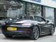 Porsche Boxster   Registered:2019(19)