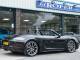 Porsche Boxster   Registered:2019(19)