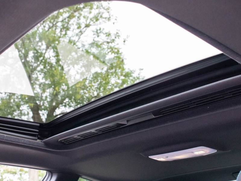 BMW M2   Registered:2016(66)