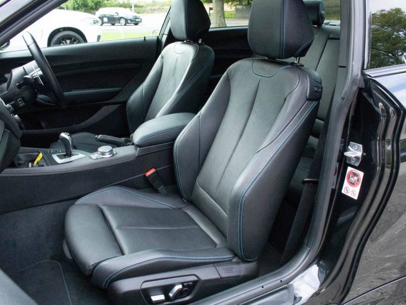 BMW M2   Registered:2016(66)