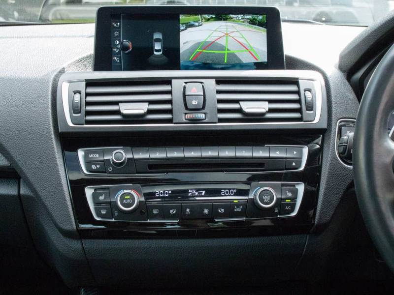 BMW M2   Registered:2016(66)