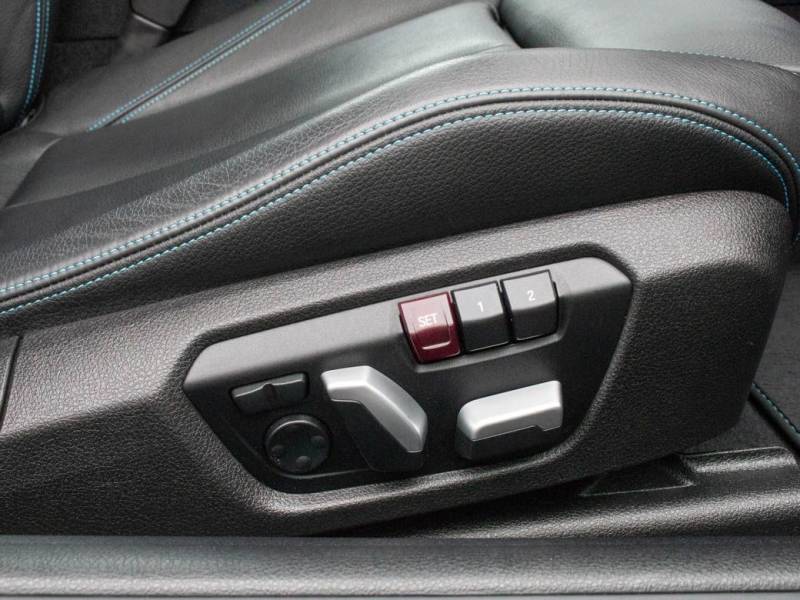 BMW M2   Registered:2016(66)