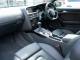 Audi A5   Registered:2016(16)